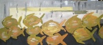 Goldfische